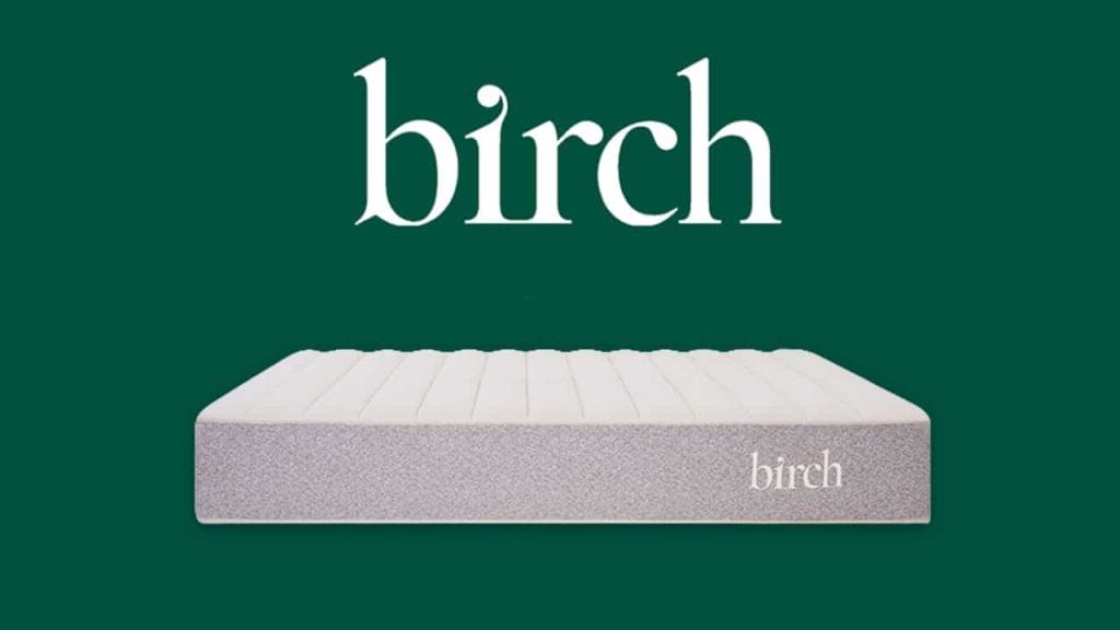 Birch Mattress vs Saatva