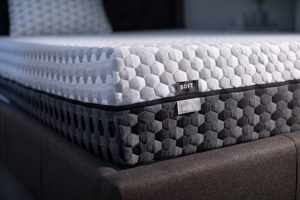 Layla mattress best price