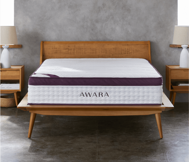 Awara Mattress