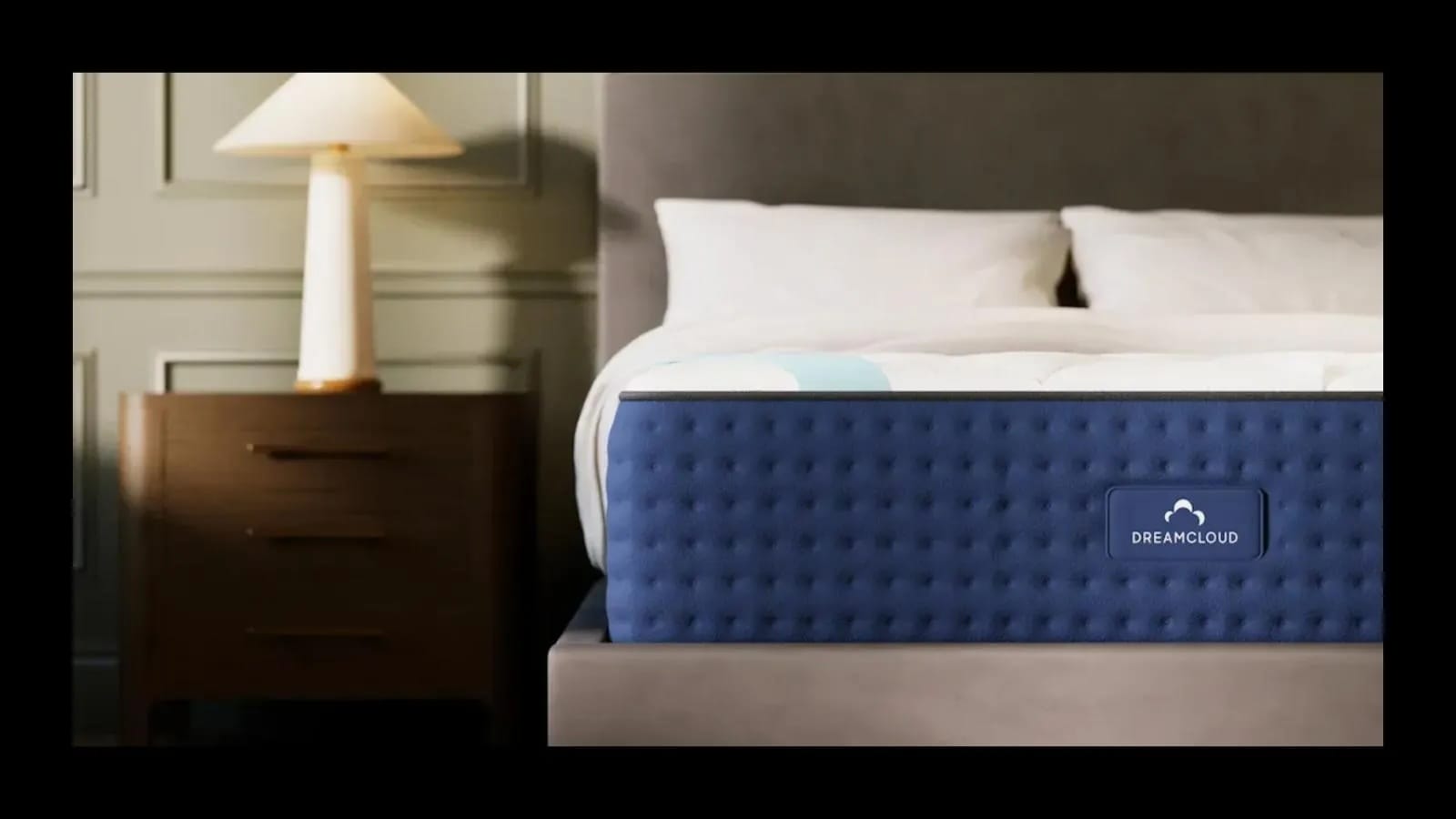 Saatva classic vs Dreamcloud