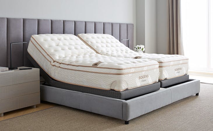 Split king mattress buyers guide